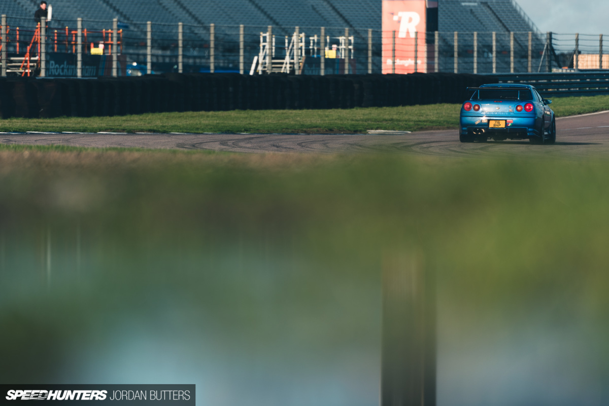 TrackAddict Rockingham Final Fling by Jordan Butters-6498