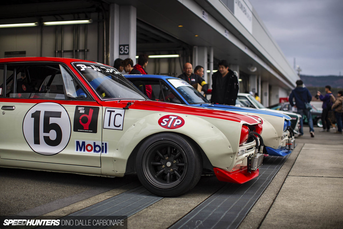 nismo_festival_18_dino_dalle_carbonare_01