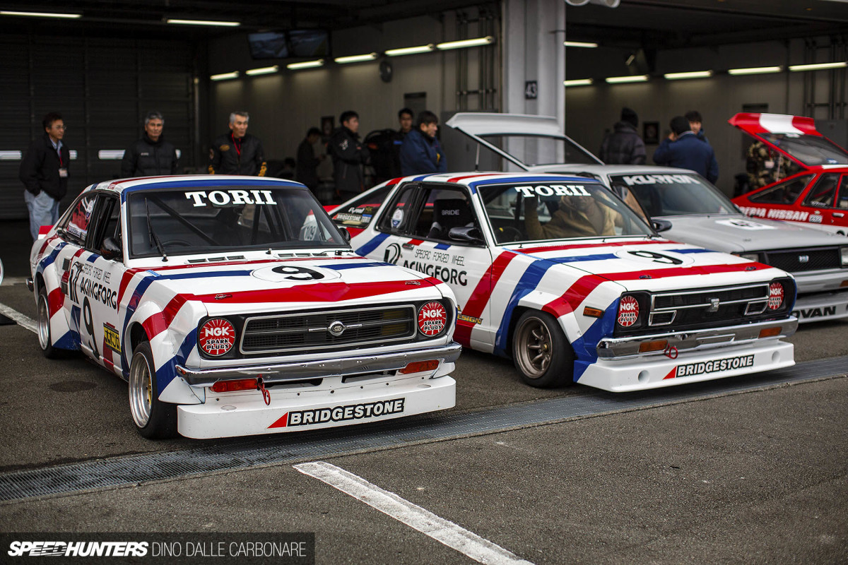 nismo_festival_18_dino_dalle_carbonare_03