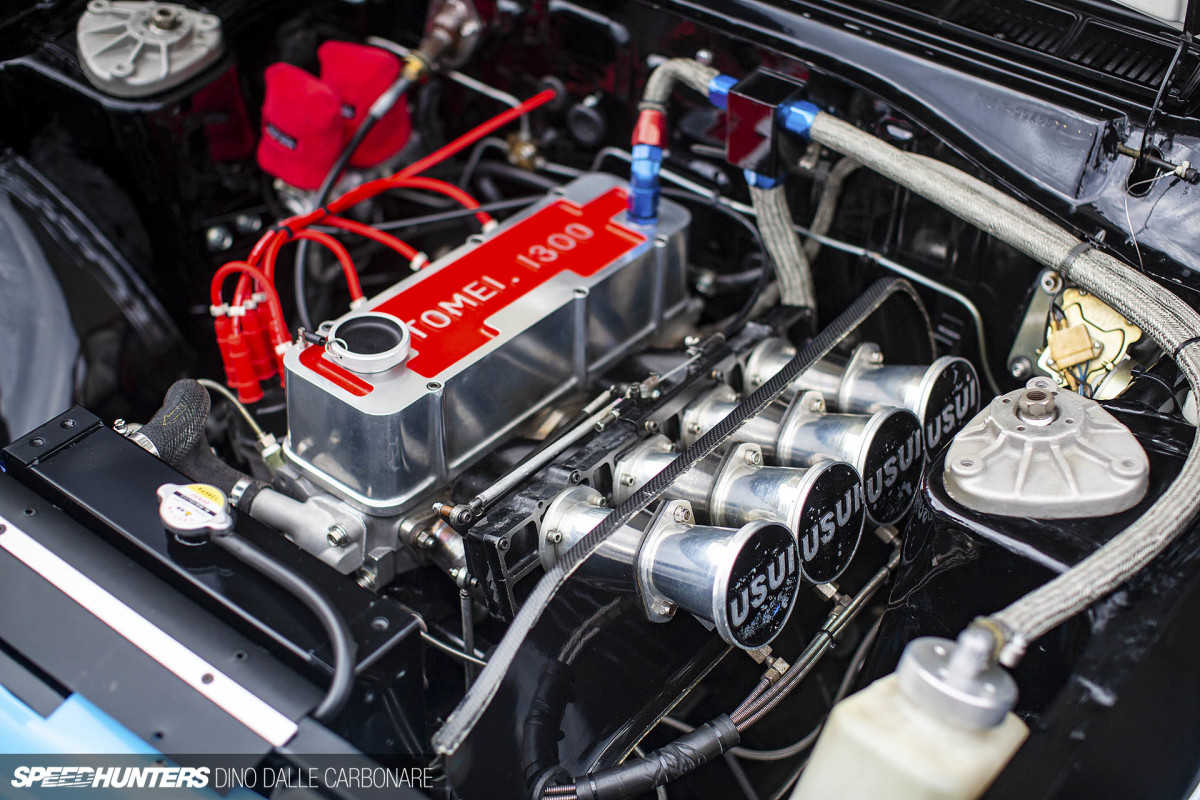 nismo_festival_18_dino_dalle_carbonare_04