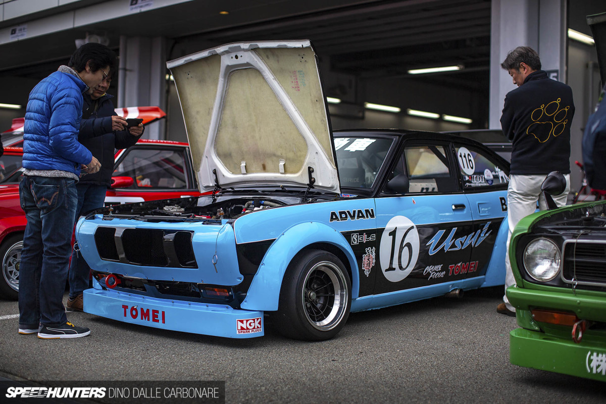 nismo_festival_18_dino_dalle_carbonare_05