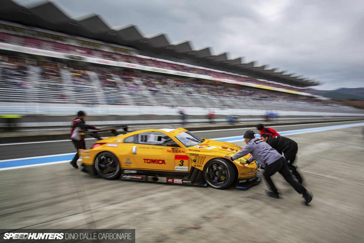 nismo_festival_18_dino_dalle_carbonare_20