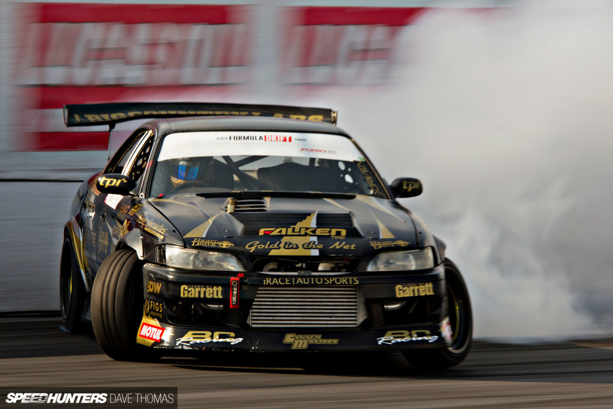 2015-formula-drift-world-round-dave-thomas-speed-hunters-1