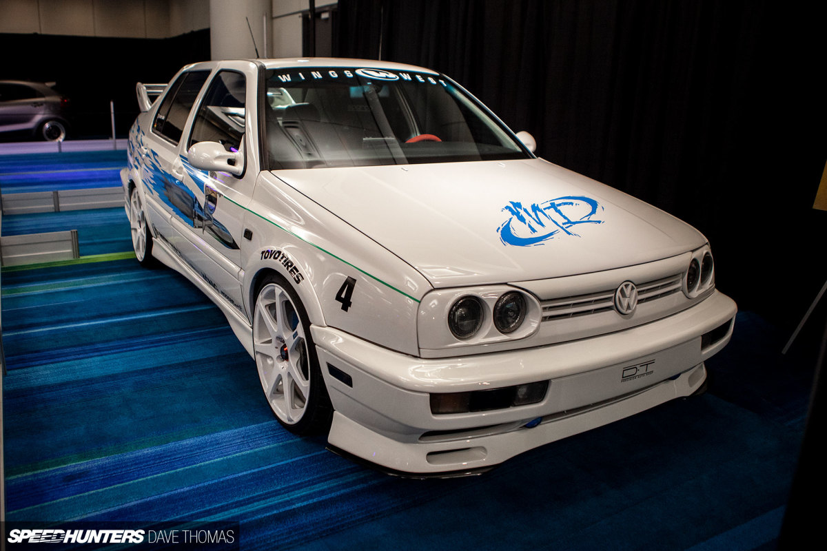 Fast-And-Furious-Jesse-Dave-Thomas-Speedhunters-1