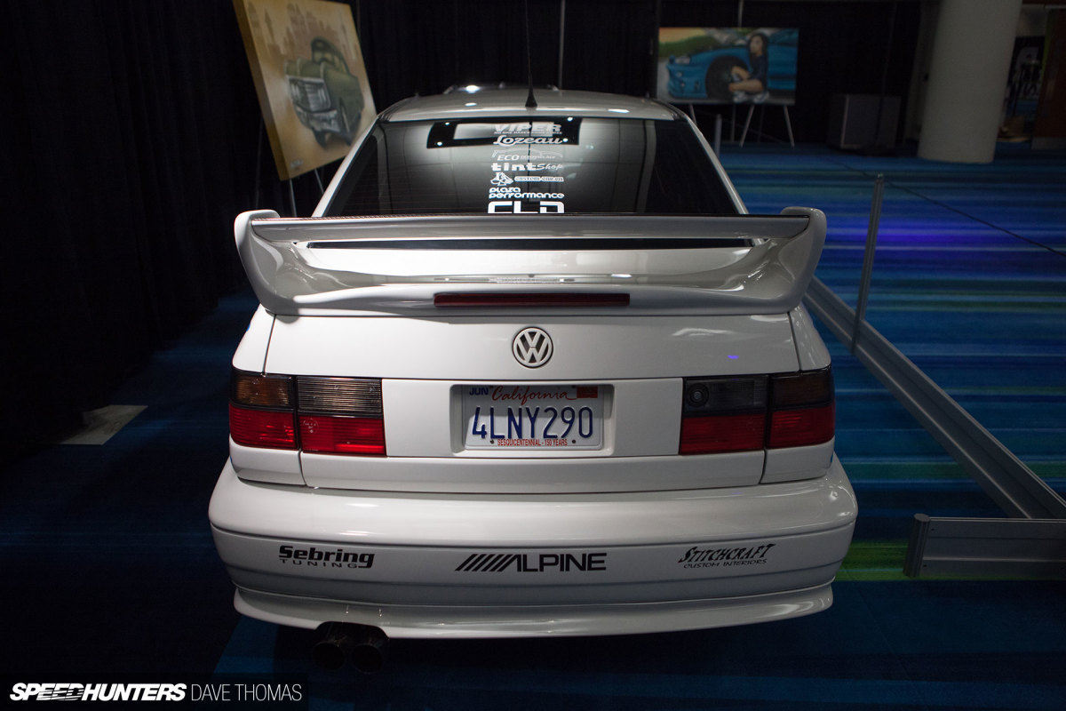 Fast-And-Furious-Jesse-Dave-Thomas-Speedhunters-2