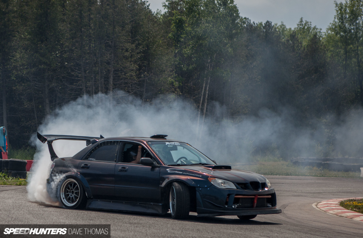 Speedhunters-Year-In-Review-Dave-Thomas-11