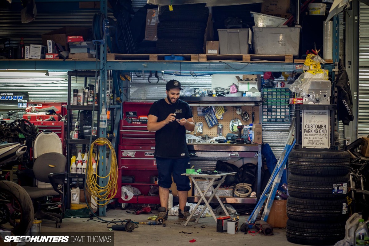 Speedhunters-Year-In-Review-Dave-Thomas-12