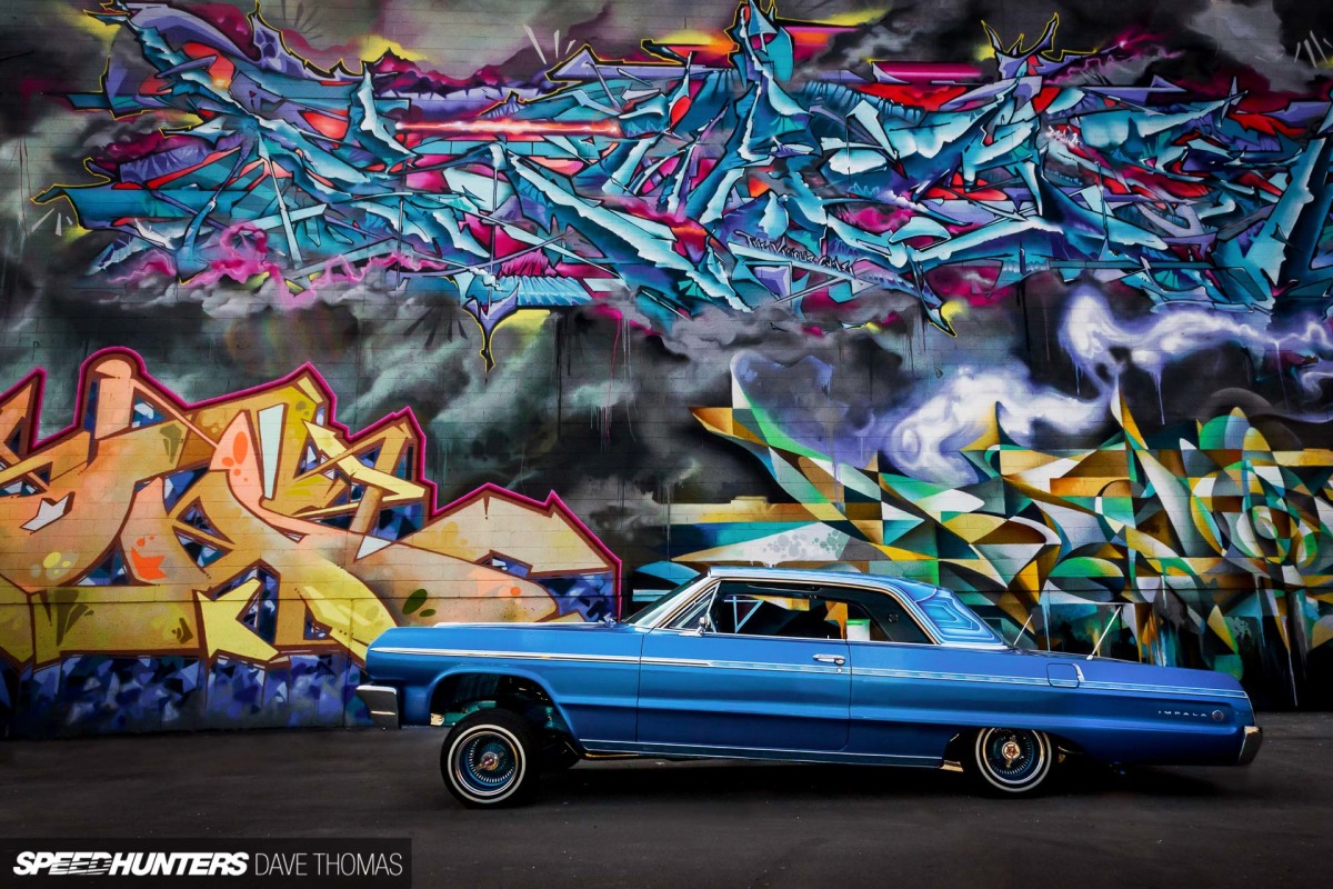 Speedhunters-Year-In-Review-Dave-Thomas-2