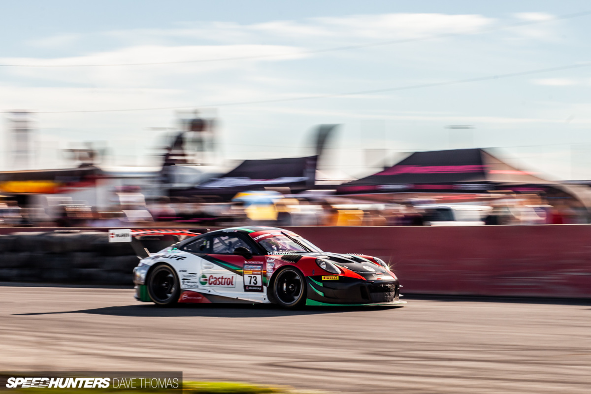Speedhunters-Year-In-Review-Dave-Thomas-26