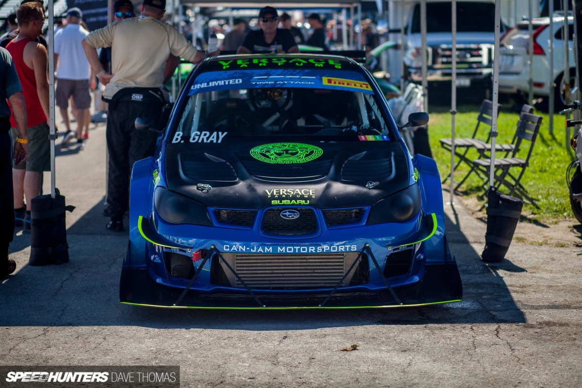 Speedhunters-Year-In-Review-Dave-Thomas-27
