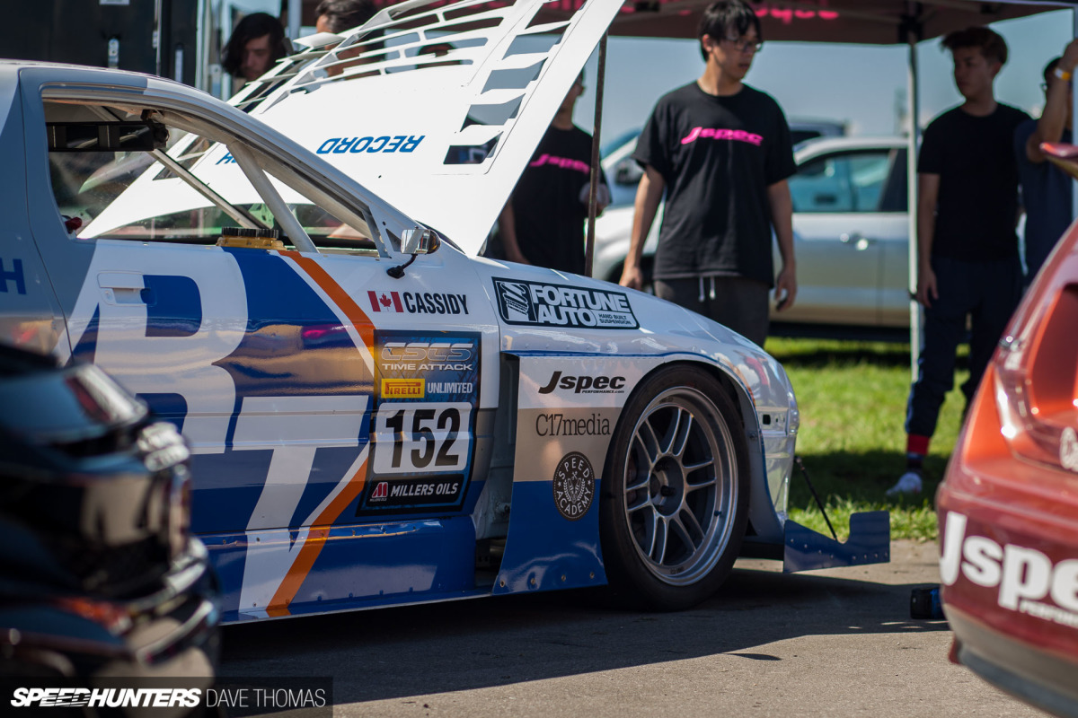 Speedhunters-Year-In-Review-Dave-Thomas-28