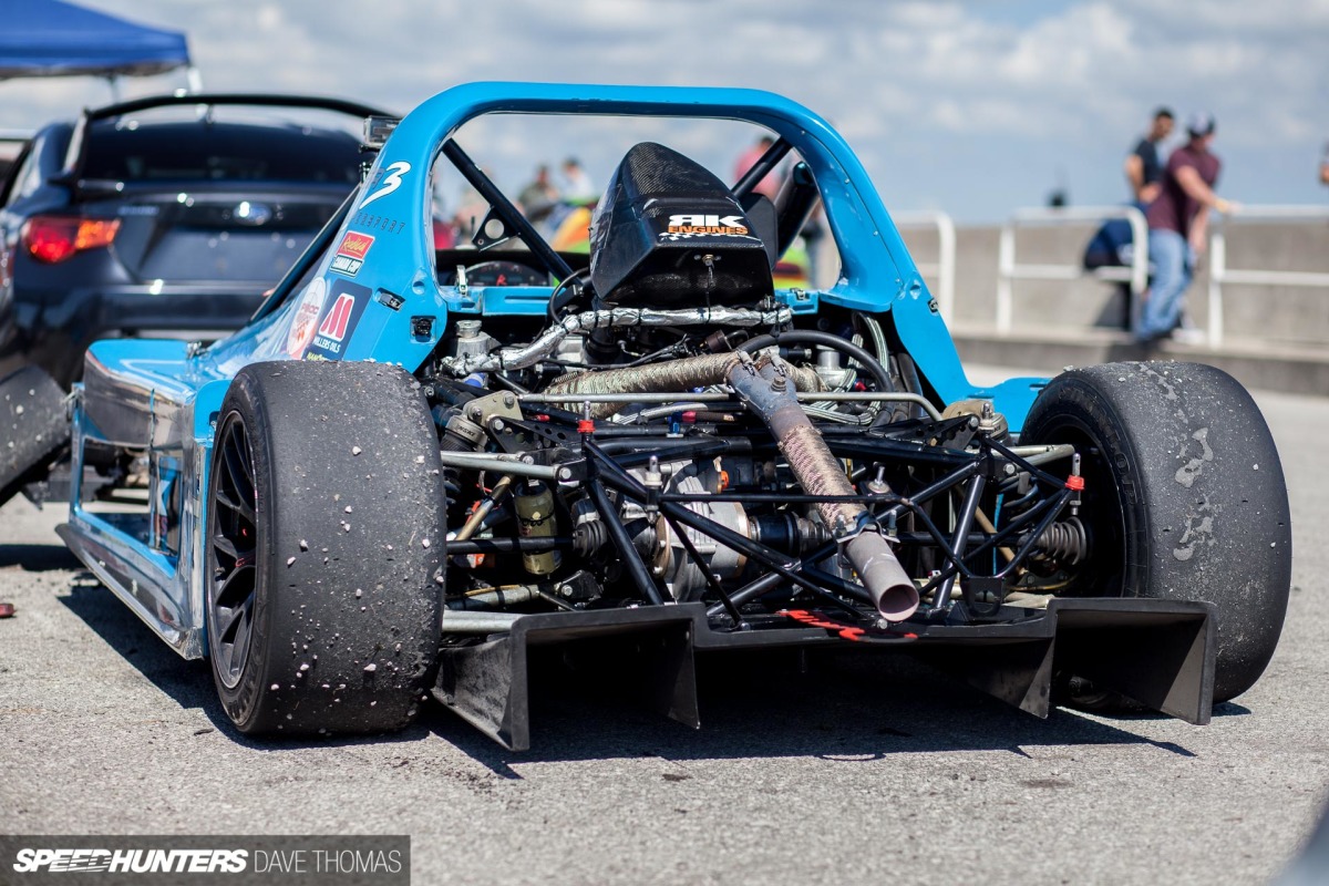 Speedhunters-Year-In-Review-Dave-Thomas-29