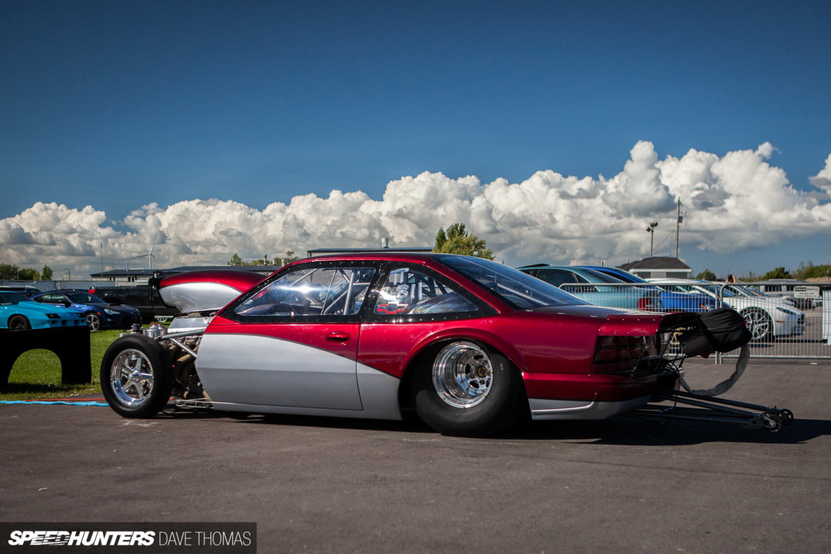 Speedhunters-Year-In-Review-Dave-Thomas-4