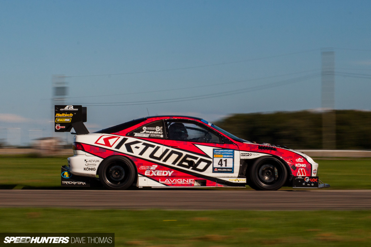 Speedhunters-Year-In-Review-Dave-Thomas-6