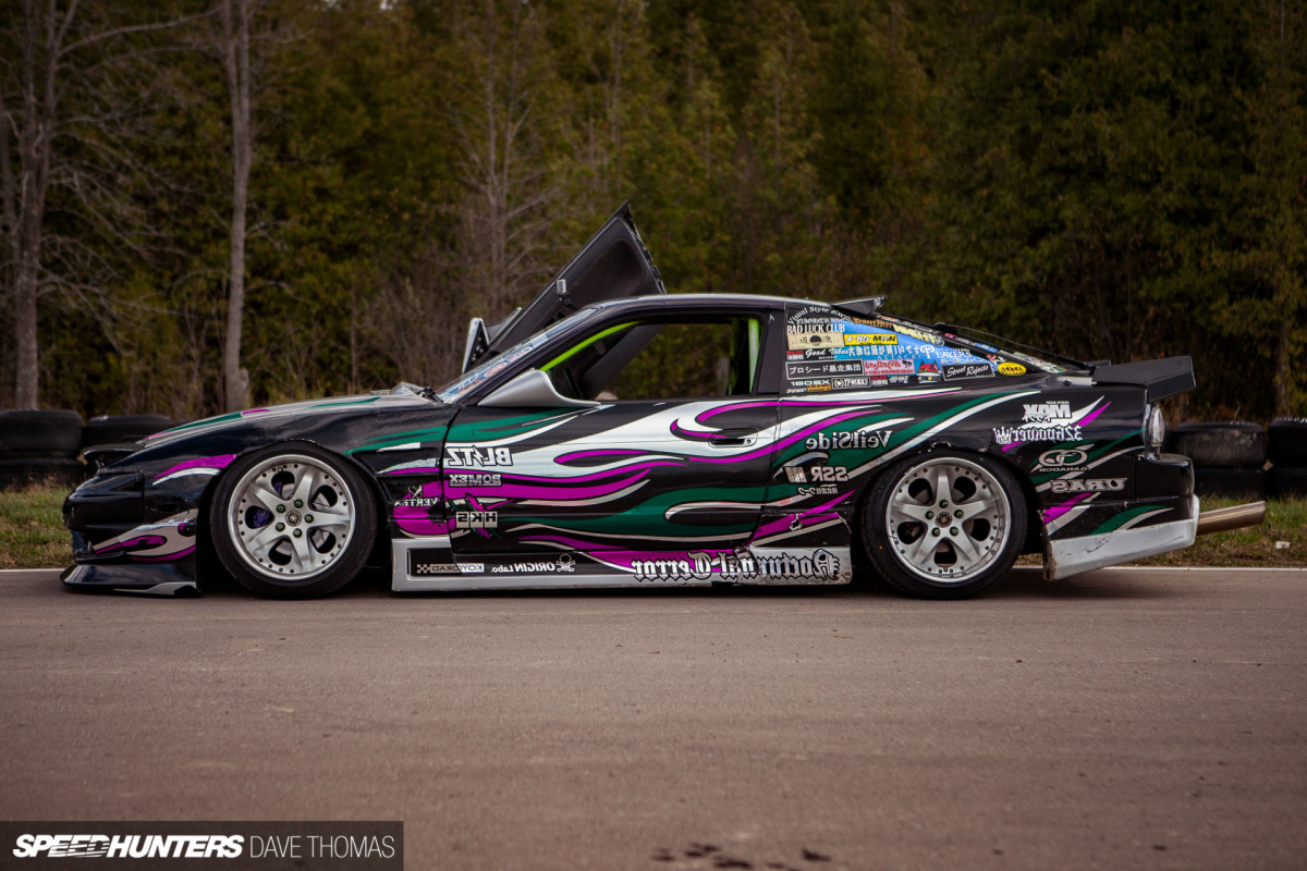 Speedhunters-Year-In-Review-Dave-Thomas-7