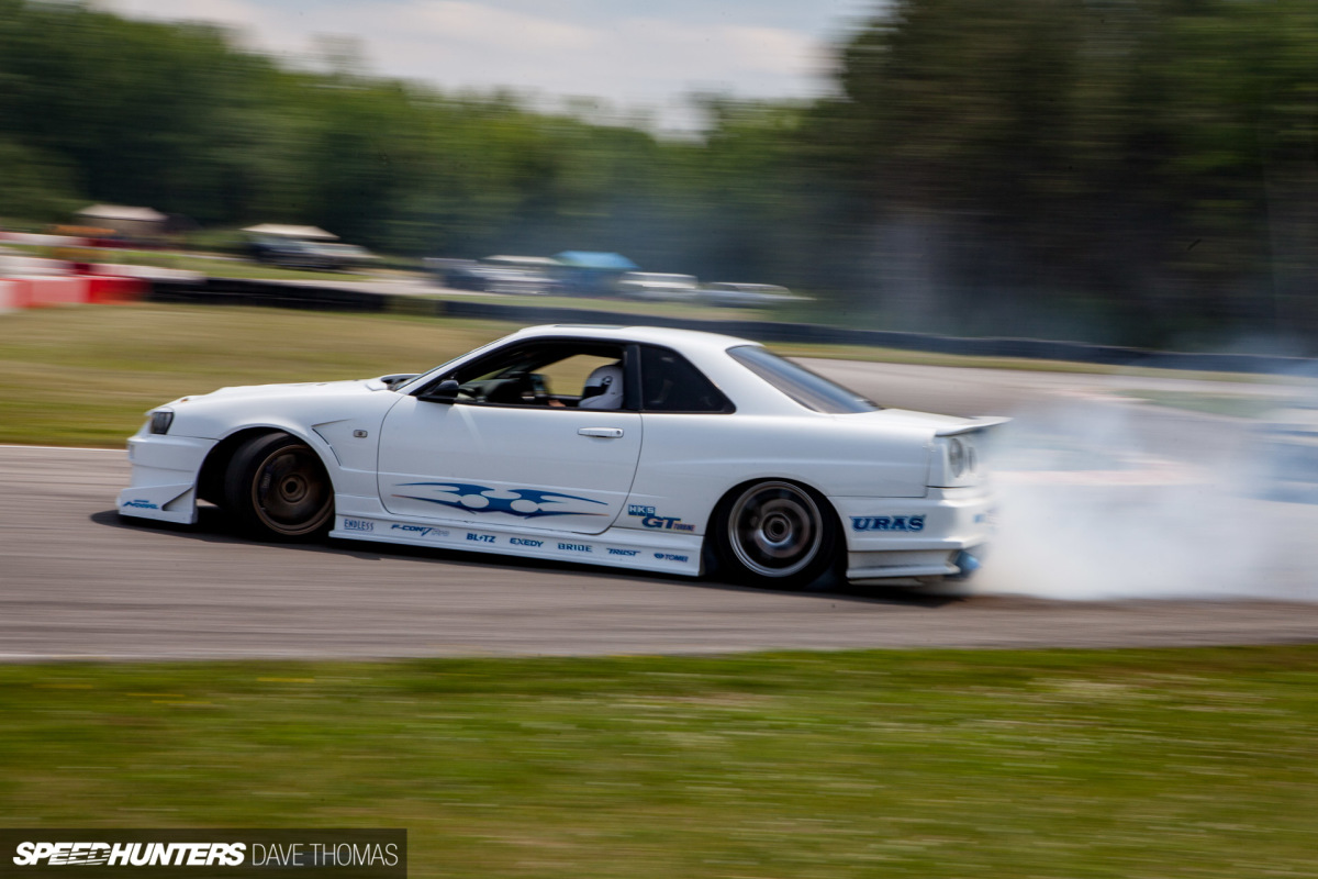 Speedhunters-Year-In-Review-Dave-Thomas-9