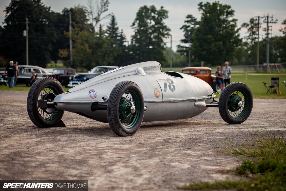 dave-thomas-2018-in-review-speedhunters-1a