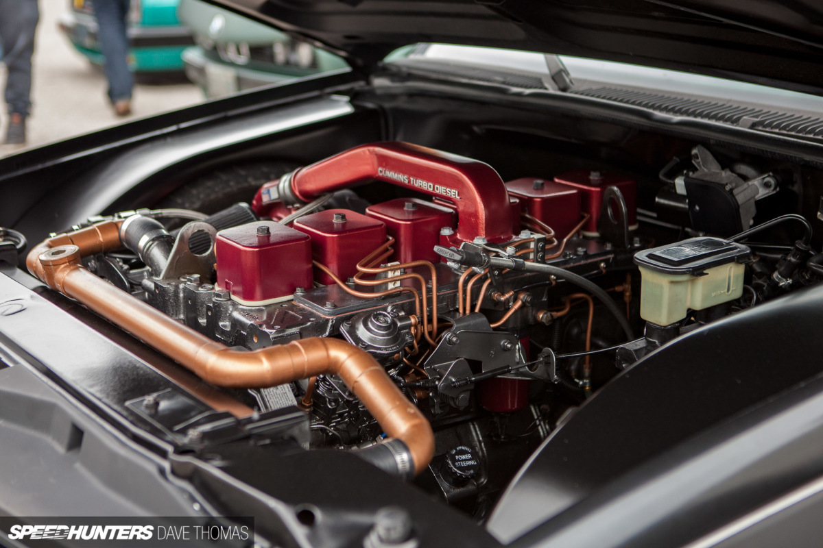 dave-thomas-2018-in-review-speedhunters-21a