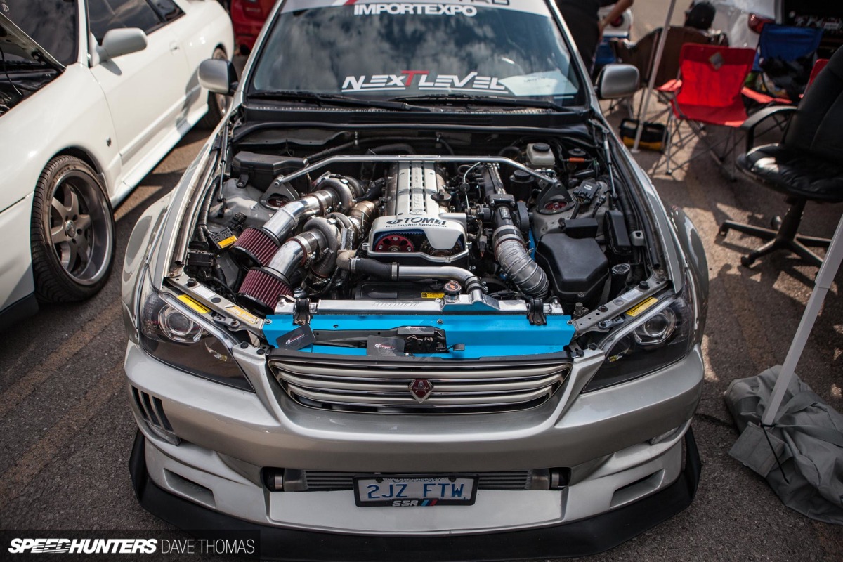dave-thomas-2018-in-review-speedhunters-6