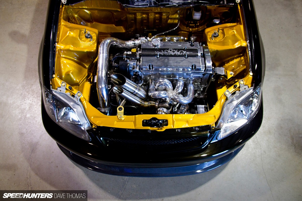 fitted-toronto-2015-honda-ek-elevated-brian-ast-turbo-1