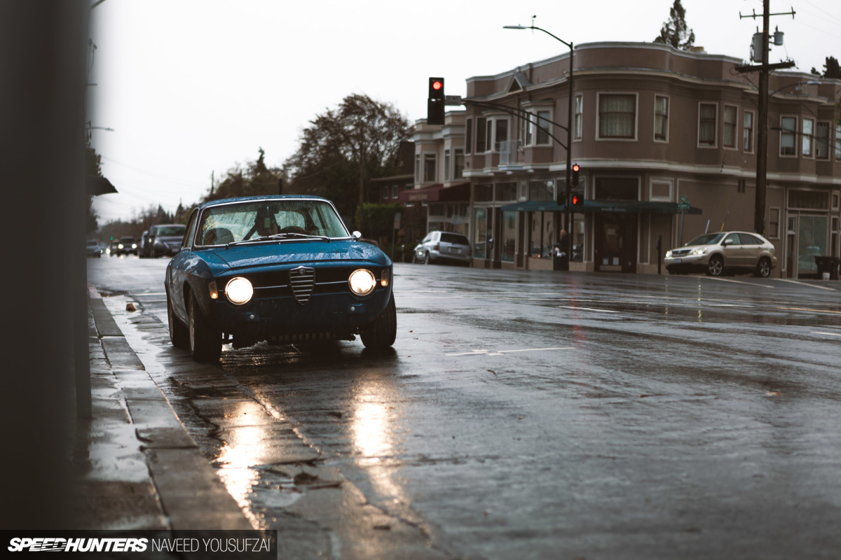 _MG_0196Justins-Alfa-For-SpeedHunters-By-Naveed-Yousufzai