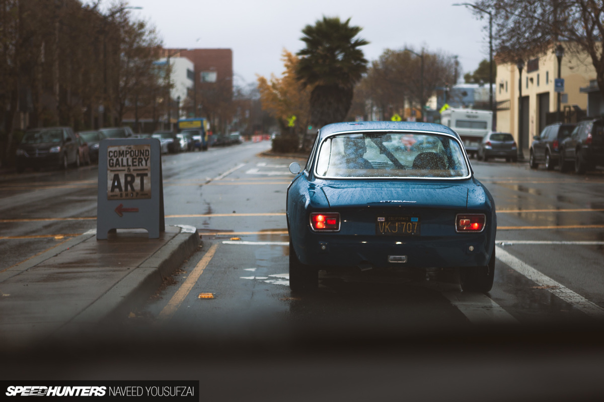 _MG_0216Justins-Alfa-For-SpeedHunters-By-Naveed-Yousufzai