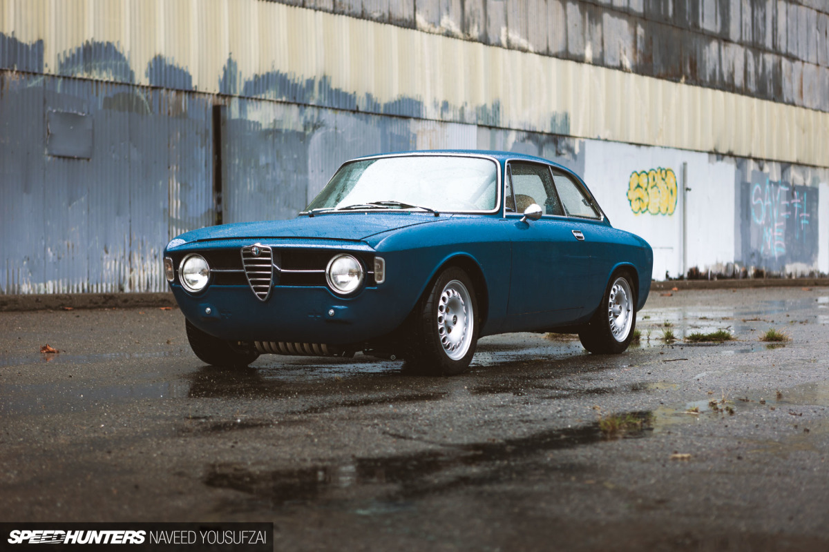 _MG_0222Justins-Alfa-For-SpeedHunters-By-Naveed-Yousufzai