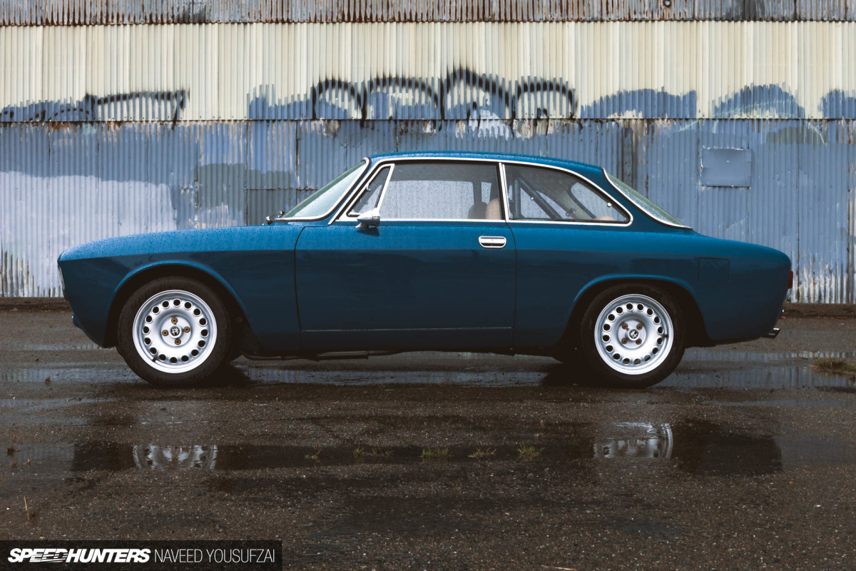 _MG_0233Justins-Alfa-For-SpeedHunters-By-Naveed-Yousufzai