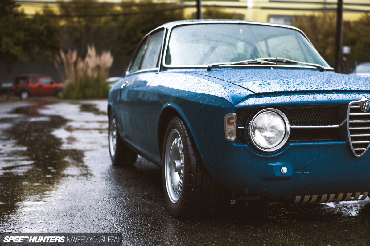 _MG_0241Justins-Alfa-For-SpeedHunters-By-Naveed-Yousufzai