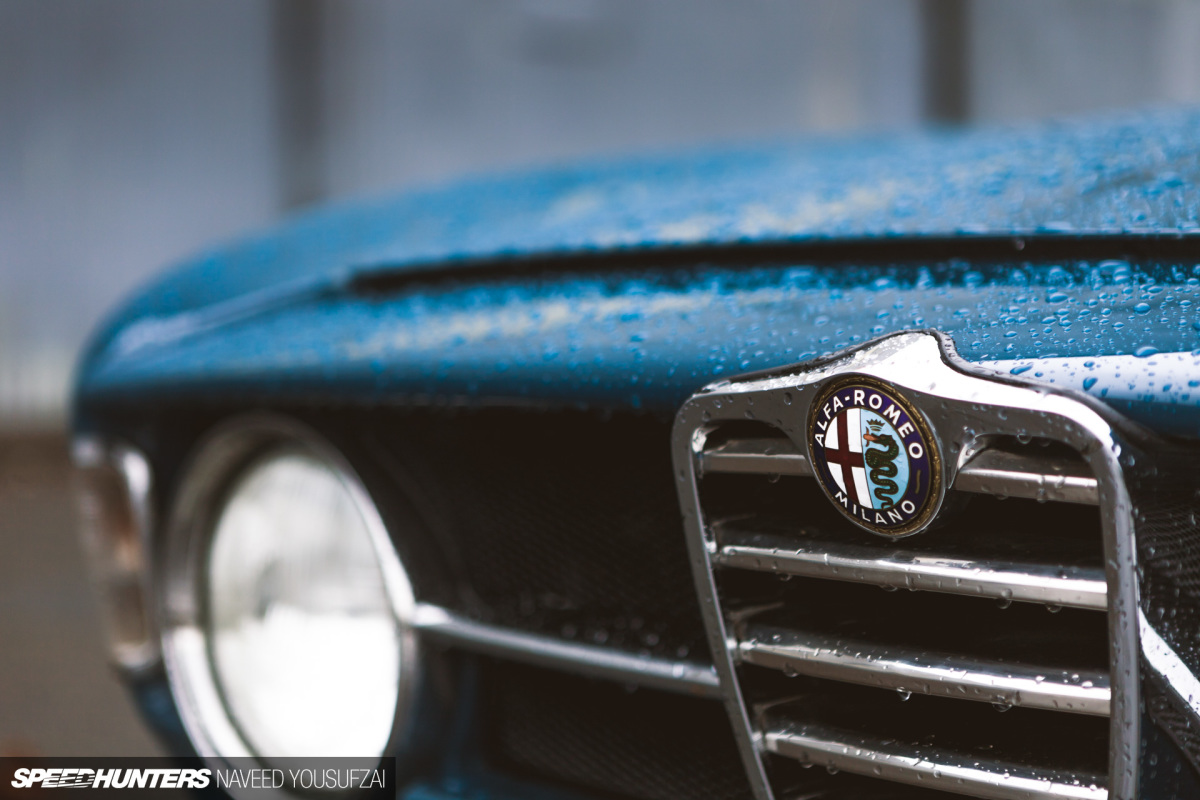 _MG_0245Justins-Alfa-For-SpeedHunters-By-Naveed-Yousufzai