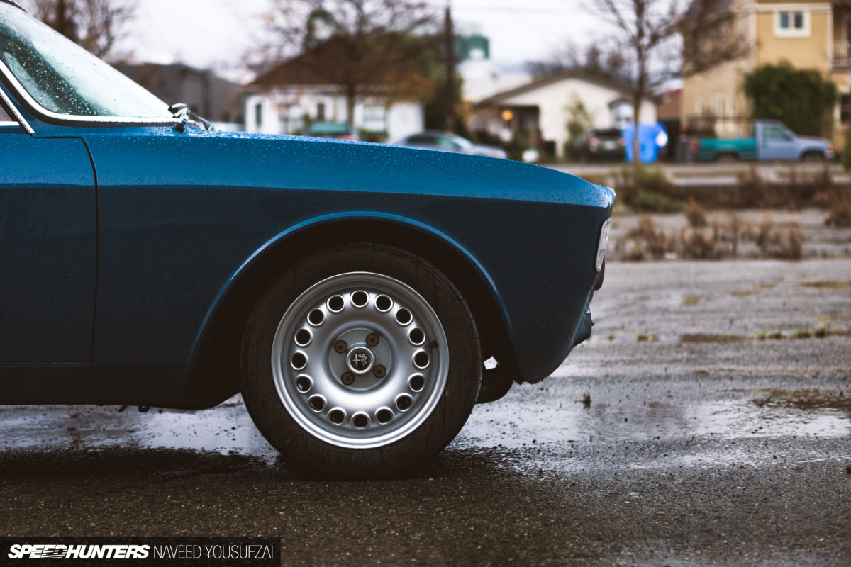 _MG_0253Justins-Alfa-For-SpeedHunters-By-Naveed-Yousufzai