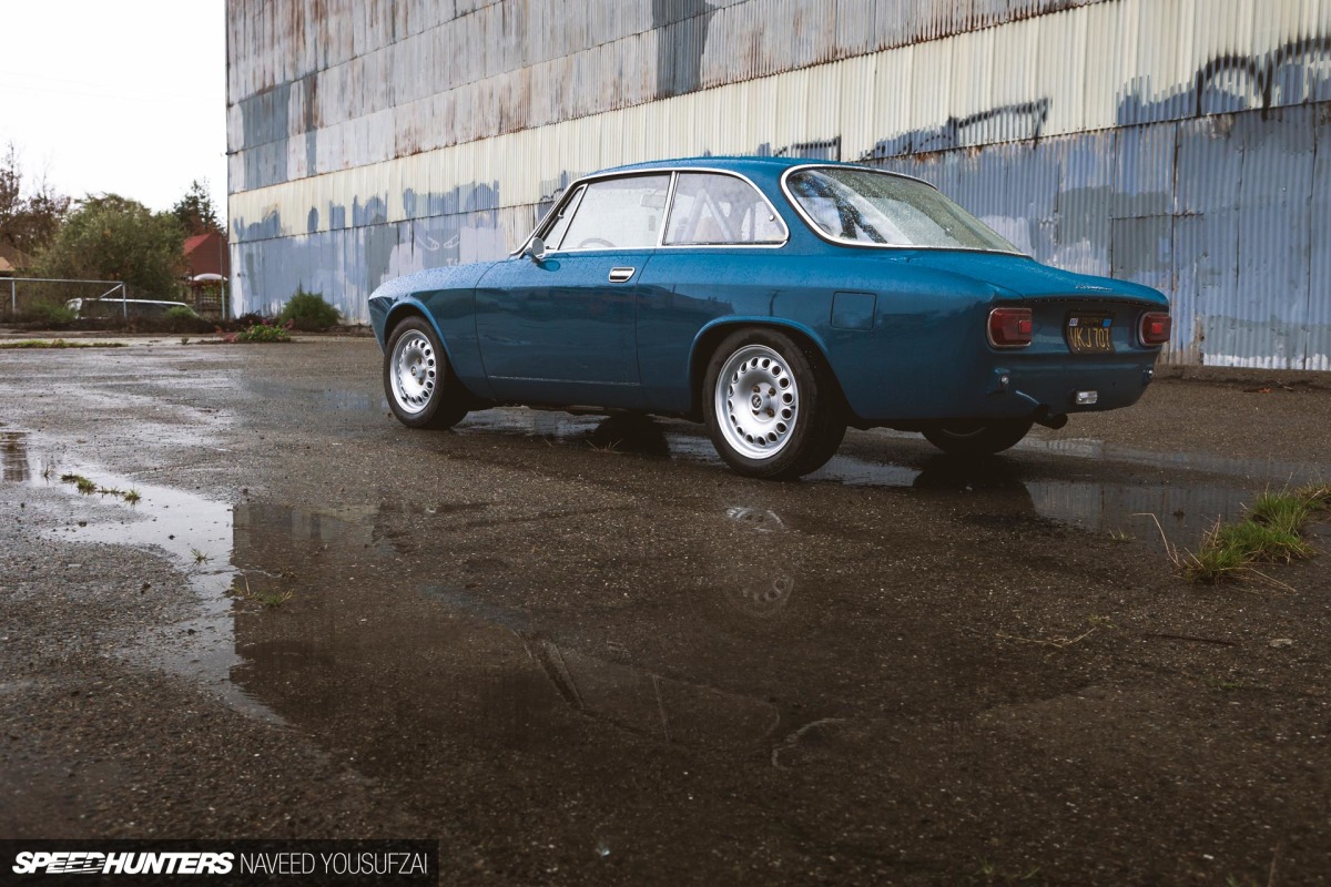 _MG_0282Justins-Alfa-For-SpeedHunters-By-Naveed-Yousufzai
