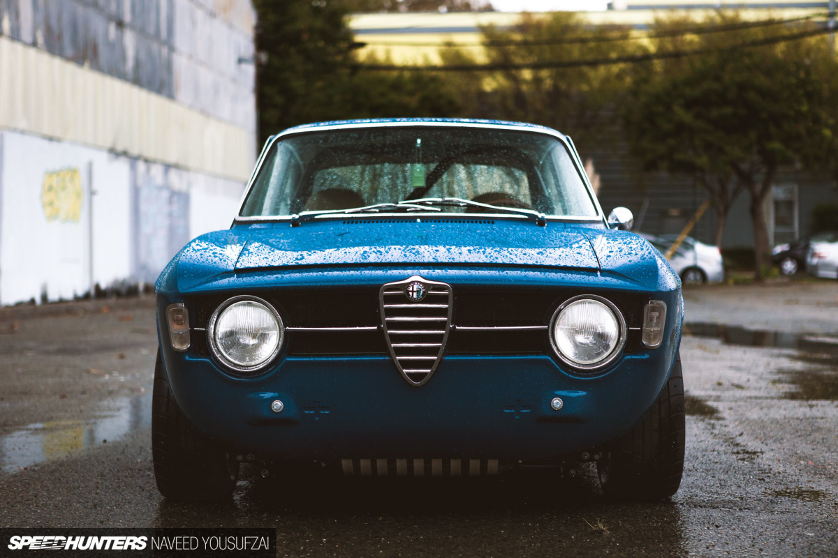 _MG_0293Justins-Alfa-For-SpeedHunters-By-Naveed-Yousufzai