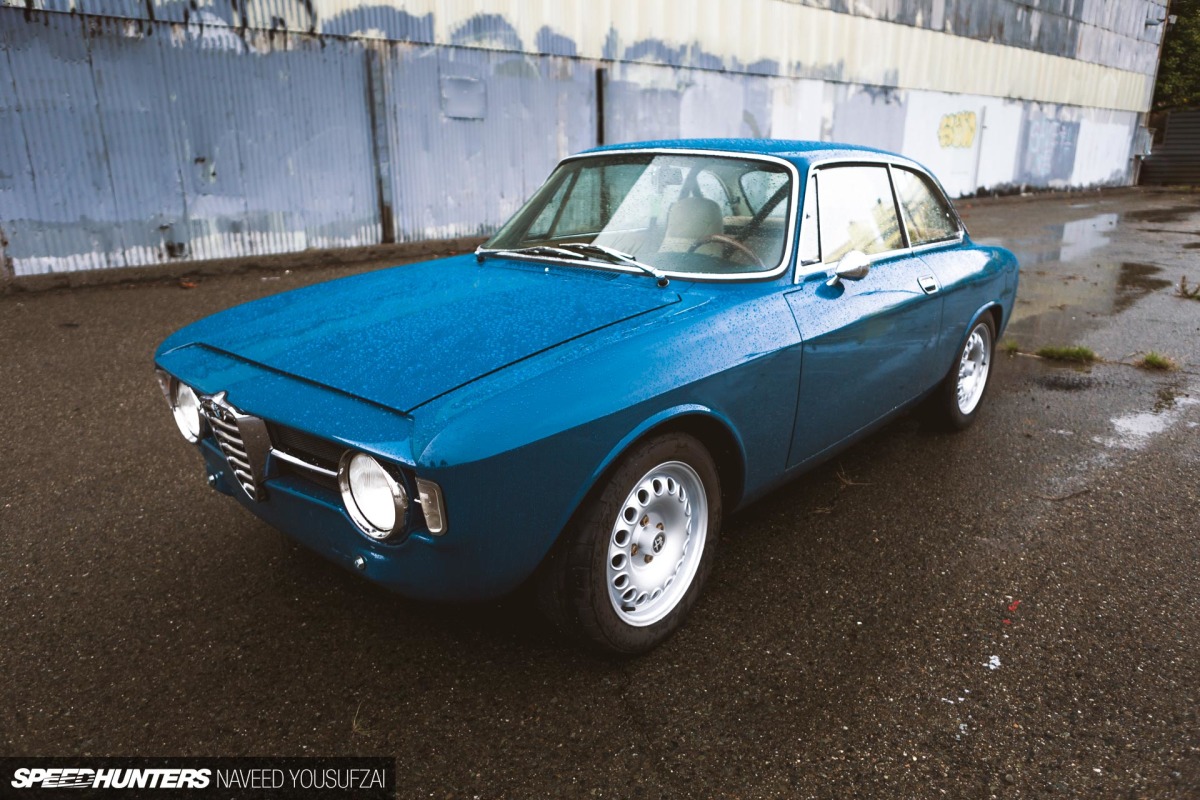 _MG_0300Justins-Alfa-For-SpeedHunters-By-Naveed-Yousufzai