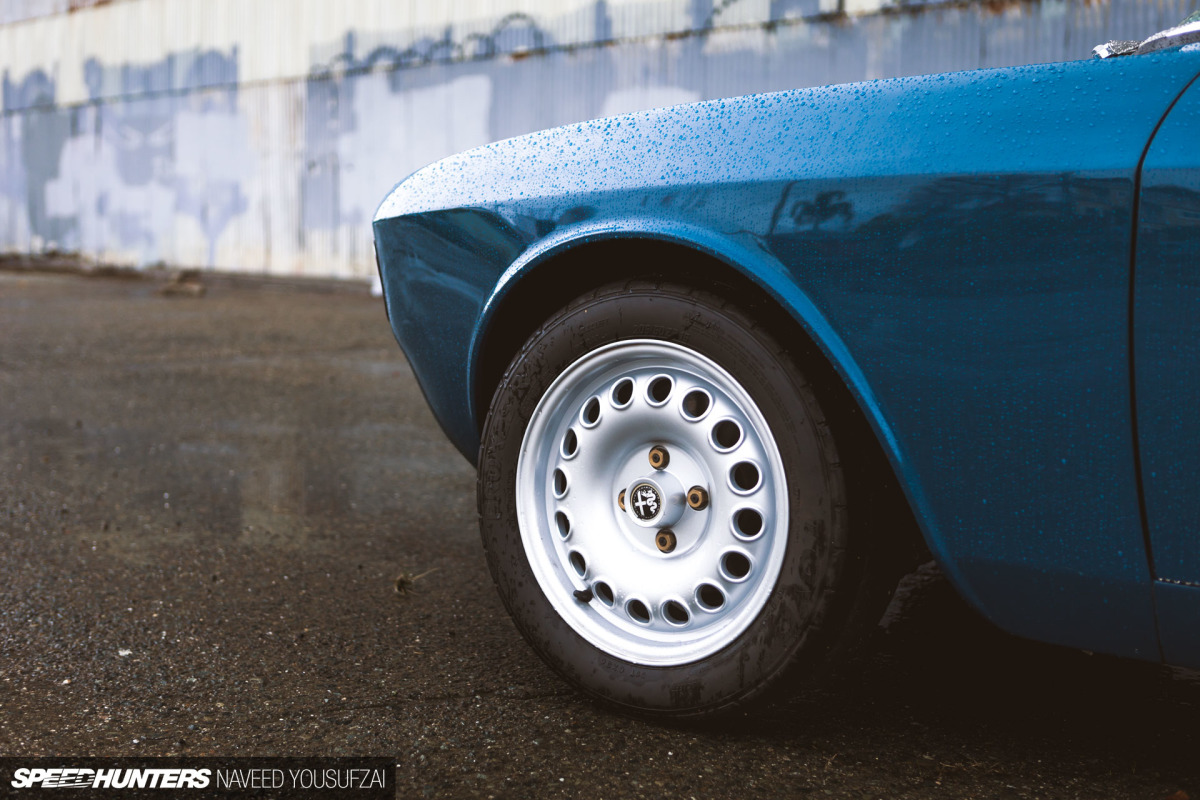 _MG_0305Justins-Alfa-For-SpeedHunters-By-Naveed-Yousufzai