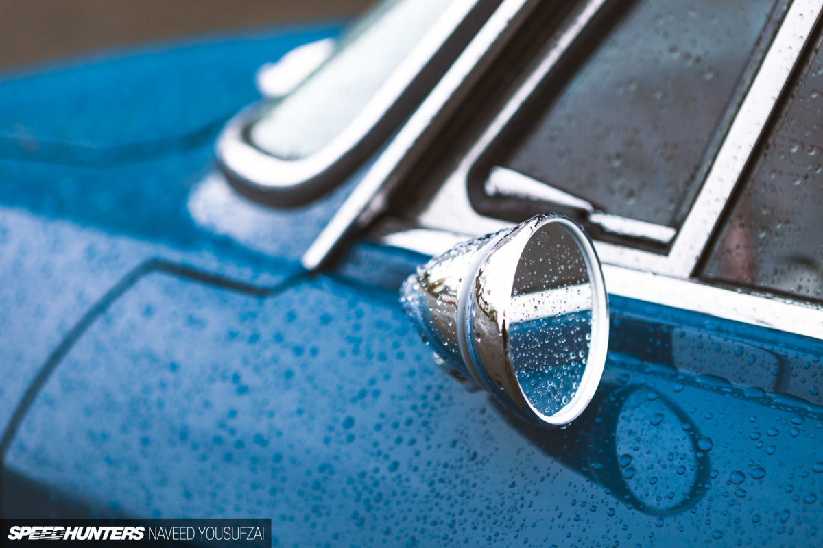_MG_0308Justins-Alfa-For-SpeedHunters-By-Naveed-Yousufzai