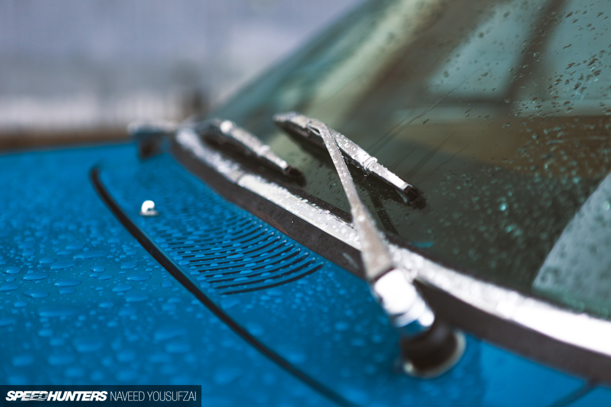 _MG_0315Justins-Alfa-For-SpeedHunters-By-Naveed-Yousufzai