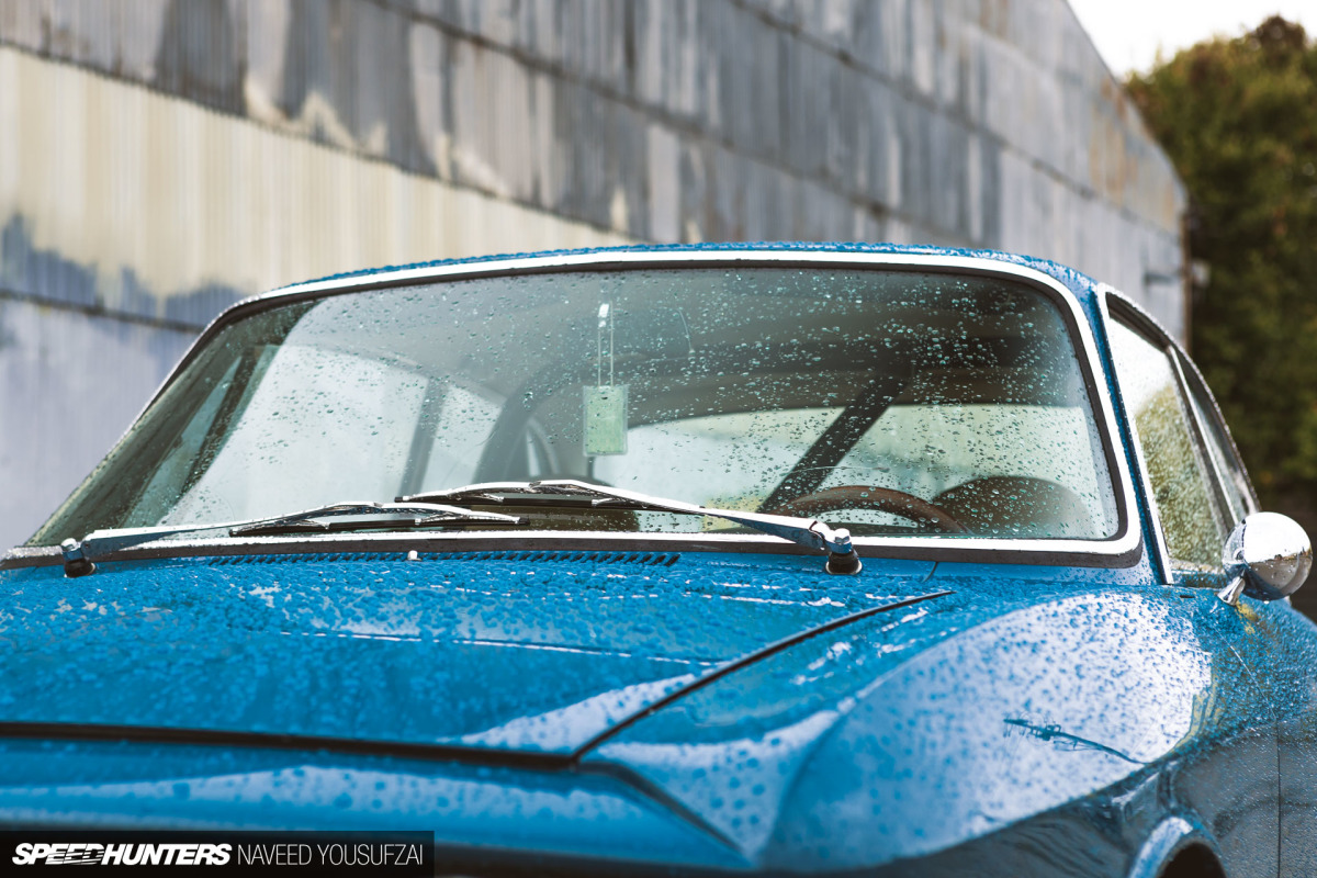 _MG_0332Justins-Alfa-For-SpeedHunters-By-Naveed-Yousufzai
