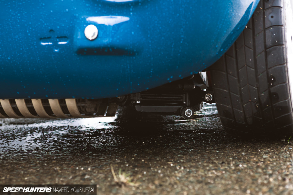 _MG_0339Justins-Alfa-For-SpeedHunters-By-Naveed-Yousufzai