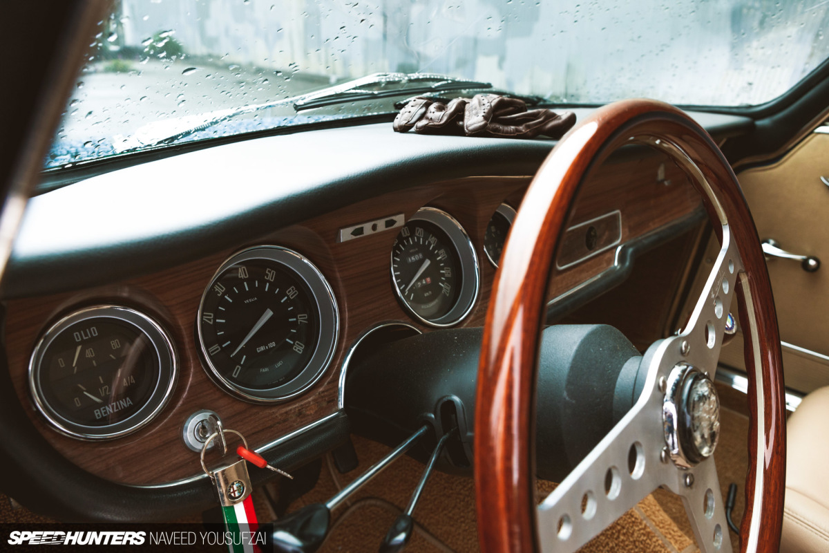 _MG_0366Justins-Alfa-For-SpeedHunters-By-Naveed-Yousufzai