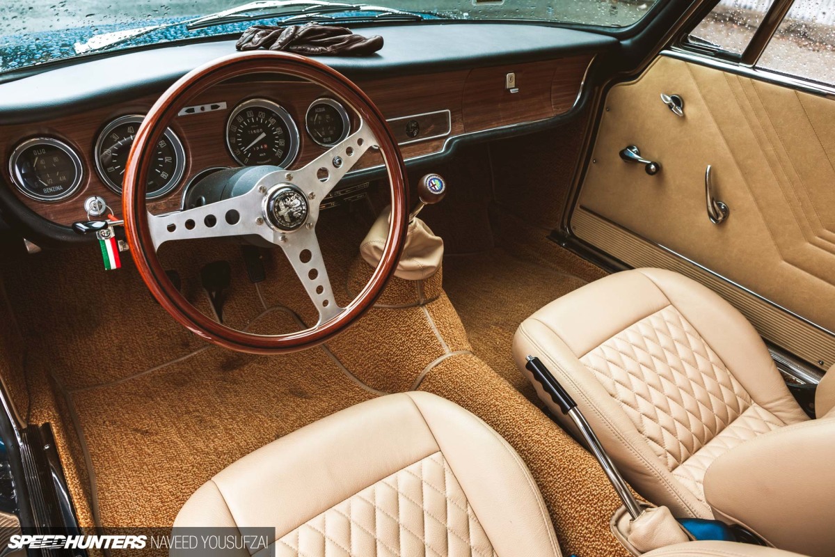 _MG_0376Justins-Alfa-For-SpeedHunters-By-Naveed-Yousufzai