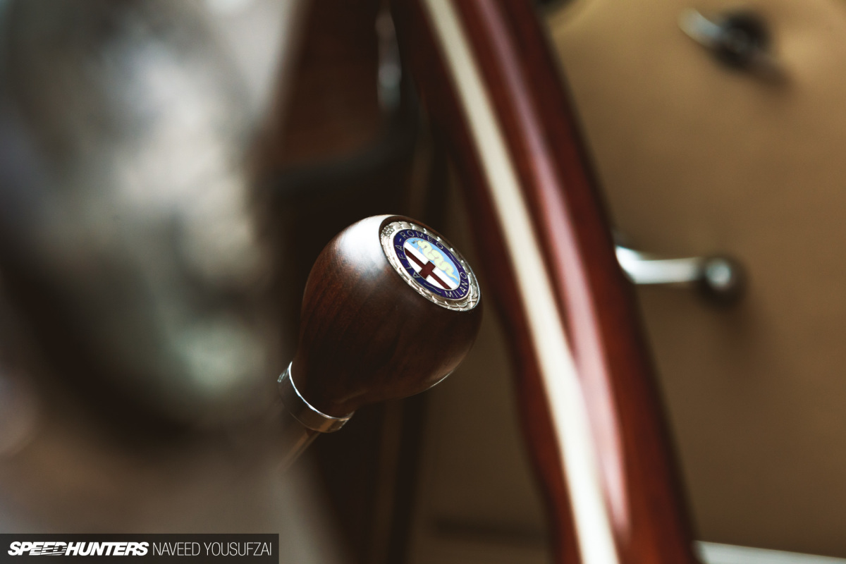 _MG_0393Justins-Alfa-For-SpeedHunters-By-Naveed-Yousufzai