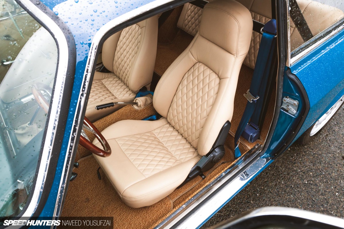 _MG_0416Justins-Alfa-For-SpeedHunters-By-Naveed-Yousufzai