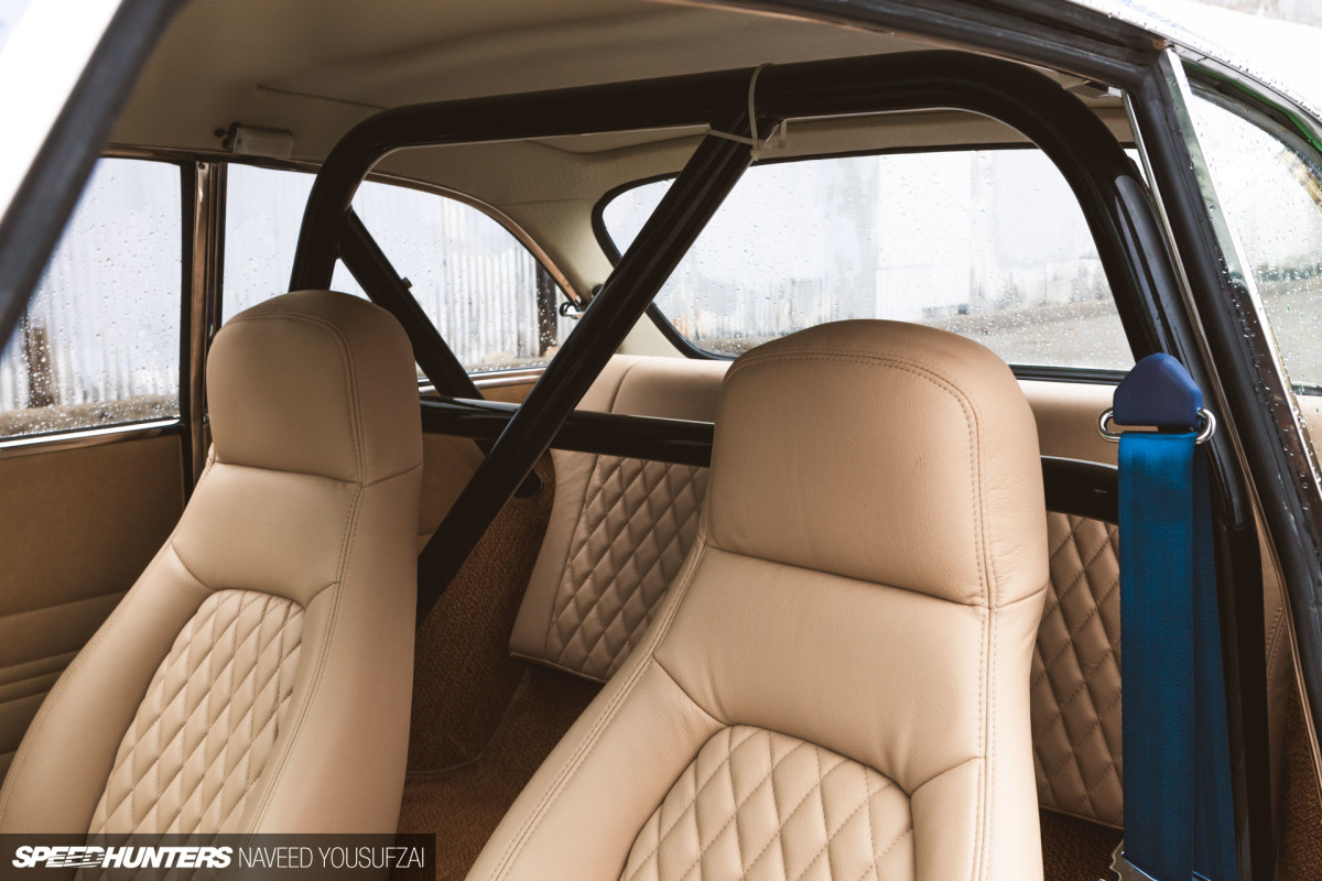 _MG_0425Justins-Alfa-For-SpeedHunters-By-Naveed-Yousufzai