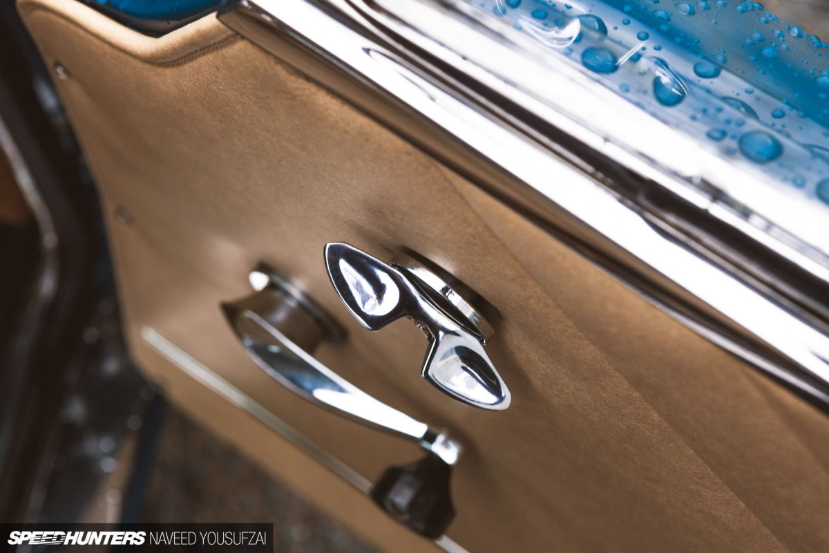 _MG_0463Justins-Alfa-For-SpeedHunters-By-Naveed-Yousufzai
