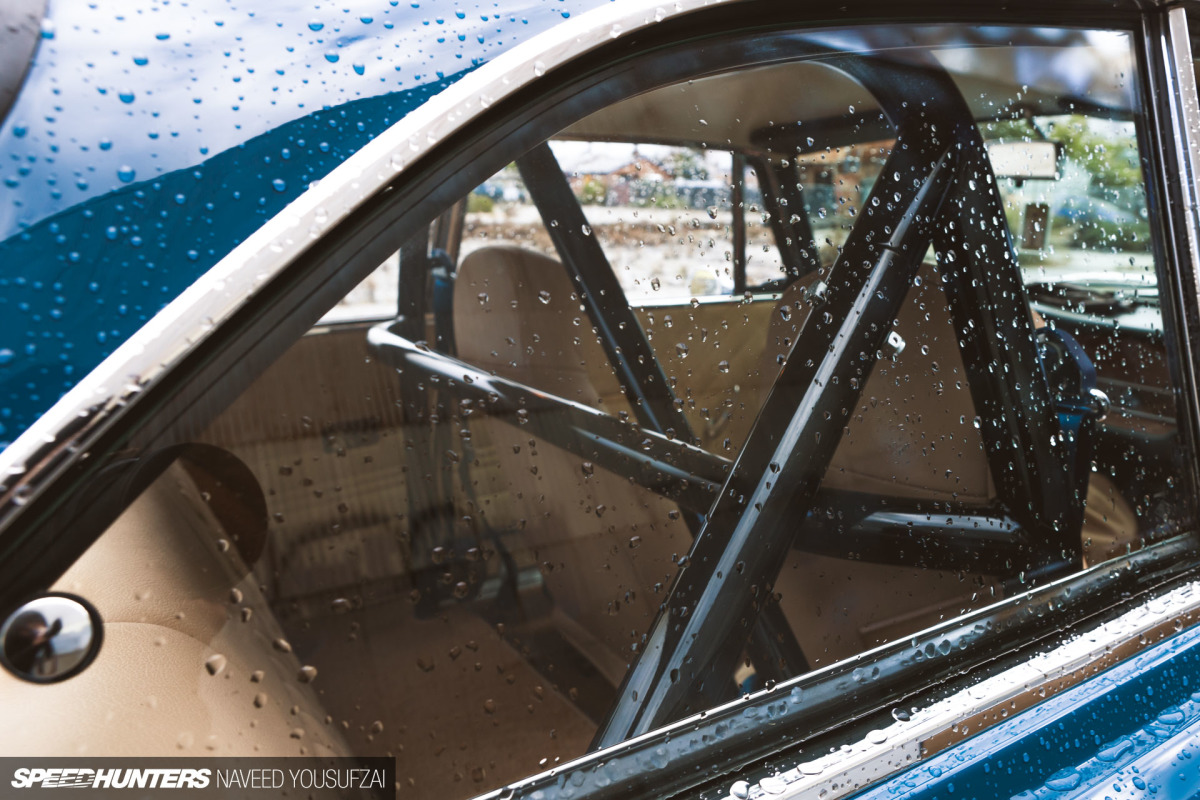 _MG_0470Justins-Alfa-For-SpeedHunters-By-Naveed-Yousufzai