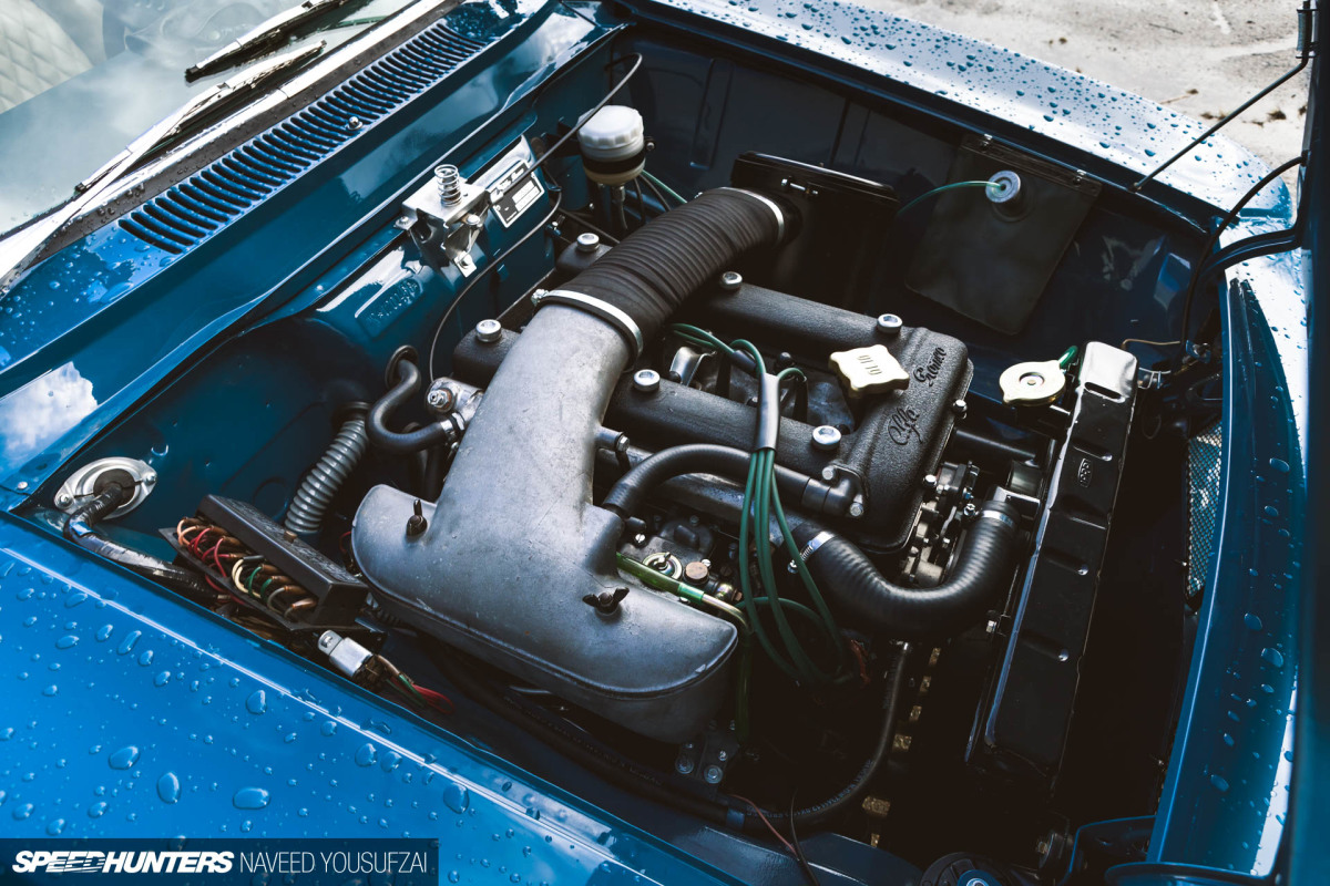 _MG_0499Justins-Alfa-For-SpeedHunters-By-Naveed-Yousufzai