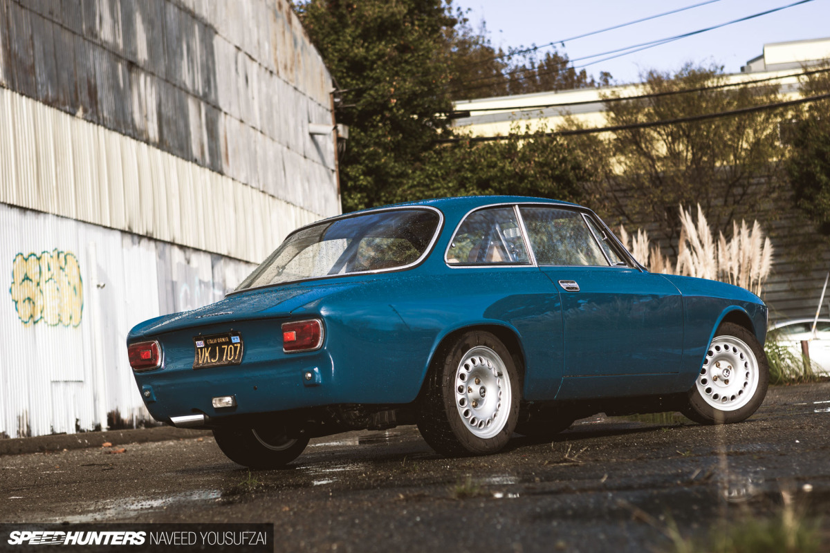 _MG_0531Justins-Alfa-For-SpeedHunters-By-Naveed-Yousufzai