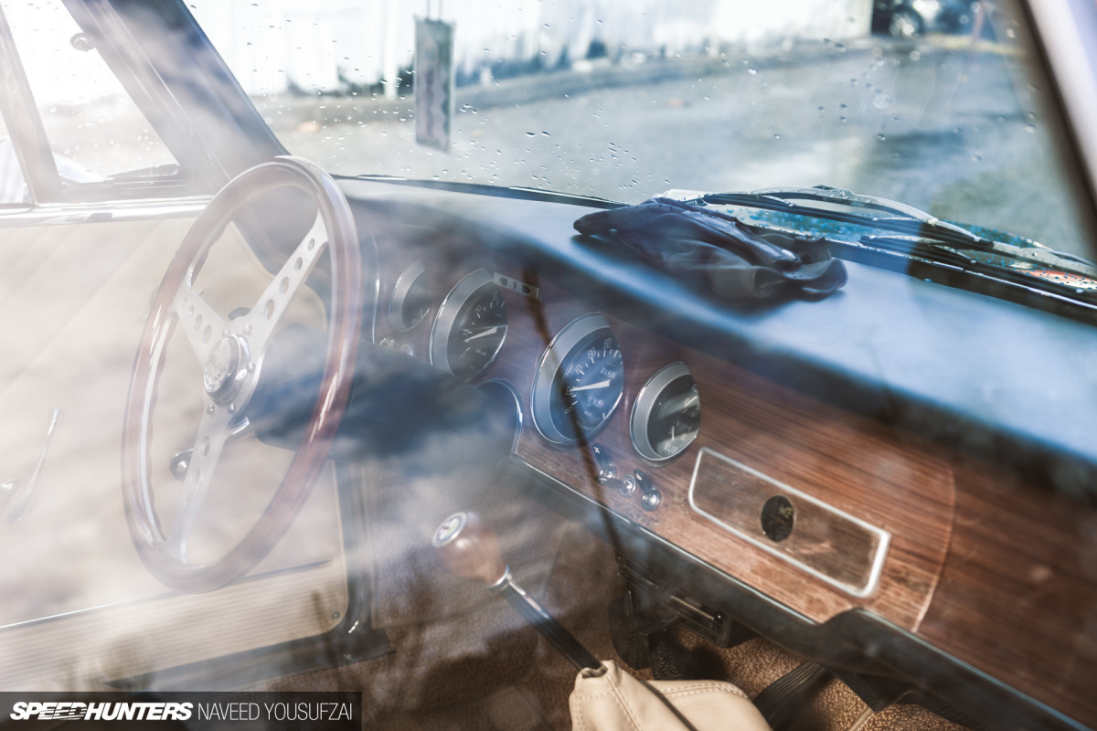 _MG_0566Justins-Alfa-For-SpeedHunters-By-Naveed-Yousufzai