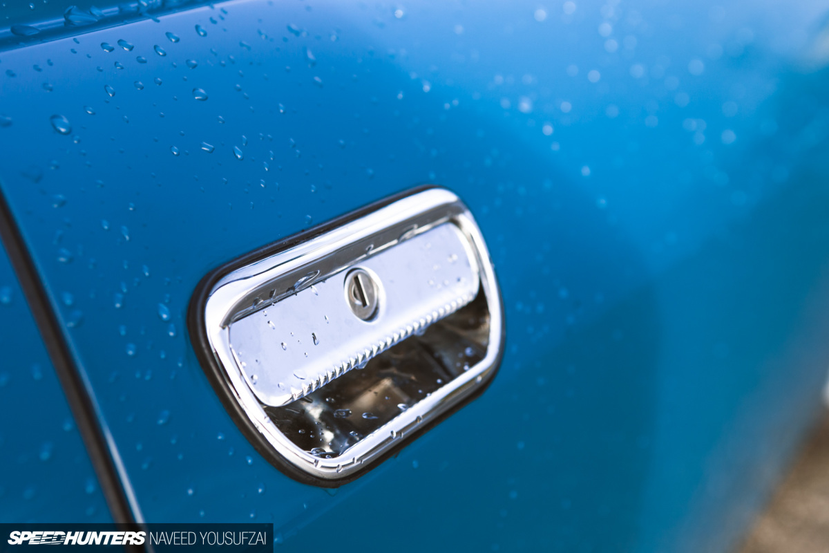 _MG_0567Justins-Alfa-For-SpeedHunters-By-Naveed-Yousufzai